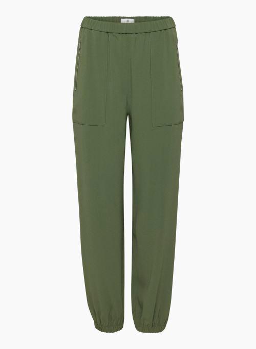 crossroad pant Product Image