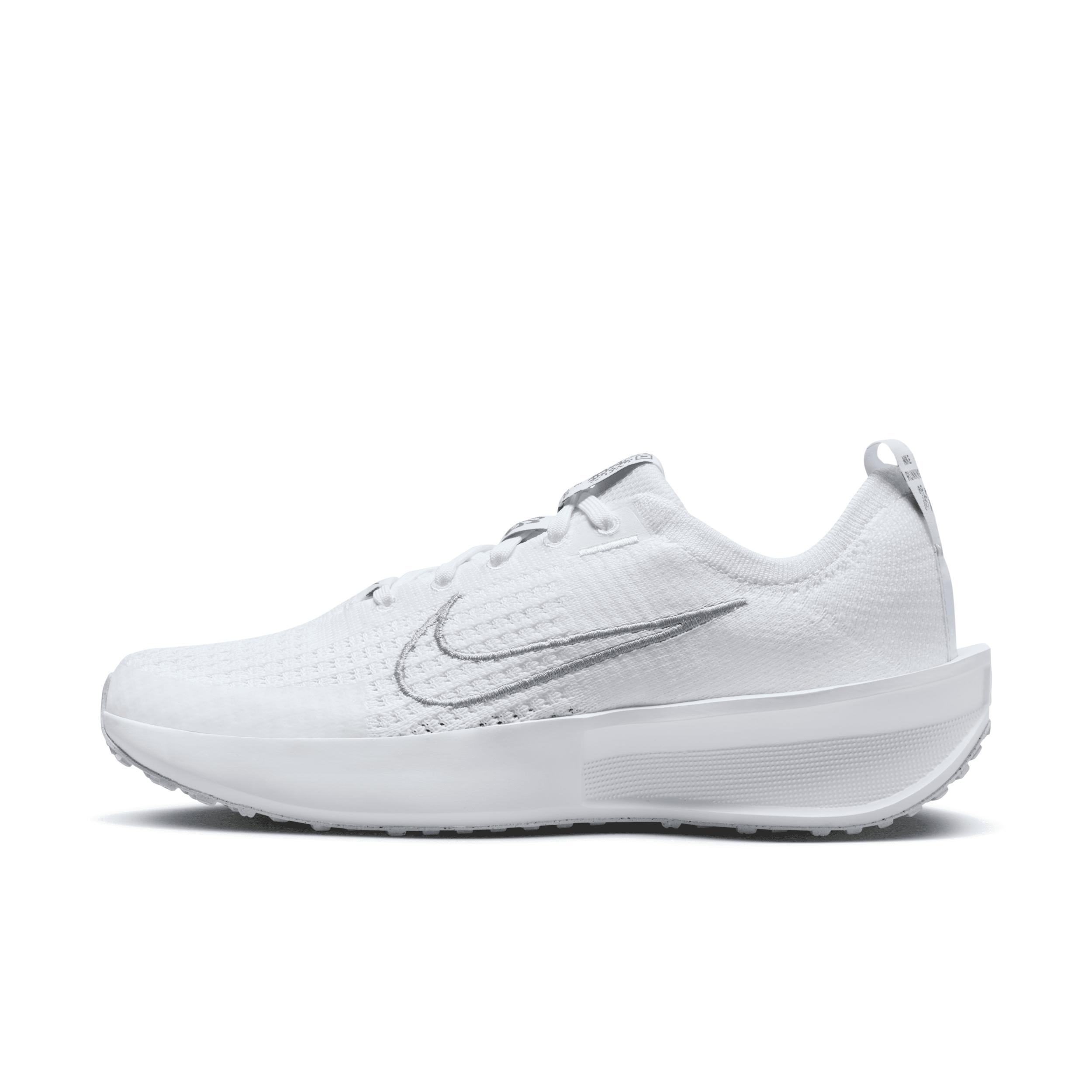 Nike Women's Interact Run Road Running Shoes Product Image