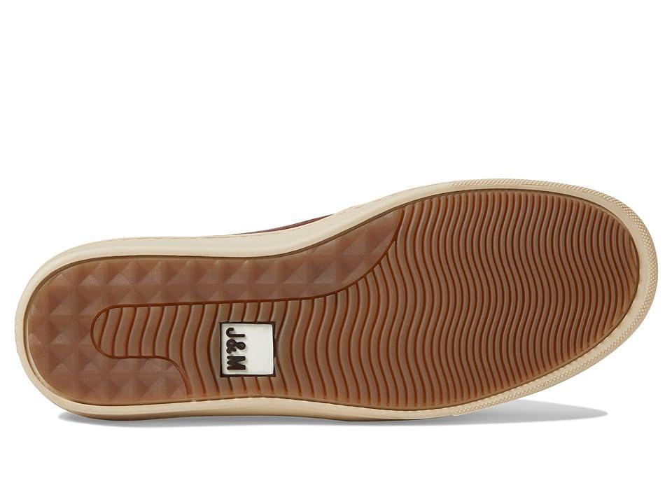 Florsheim Lakeside Slip-On Product Image