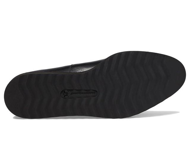 Fly London Yoza Wedge Ballet Shoe Product Image