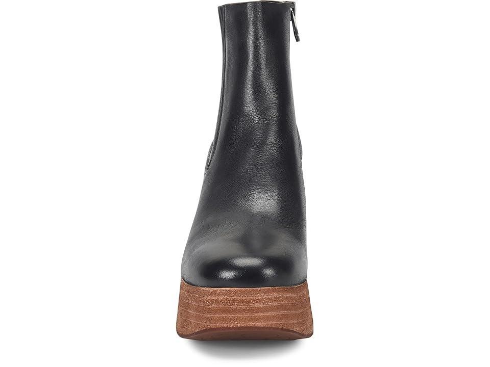 Kork-Ease Baylie Women's Boots Product Image