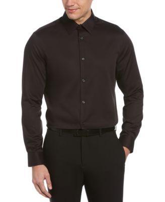 Men's Sport Shirt Product Image