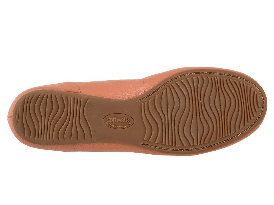 SoftWalk Sonoma Women's Shoes Product Image