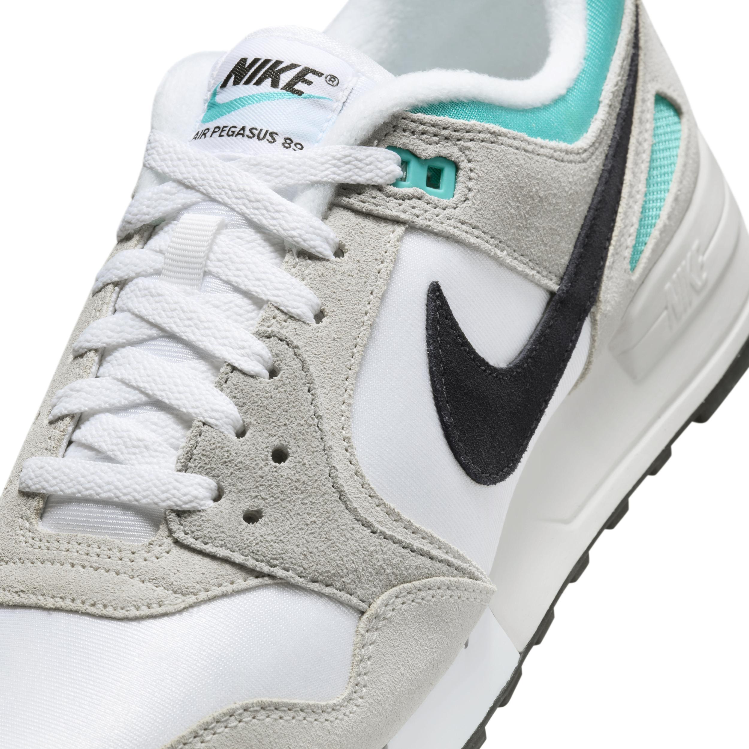 Nike Men's Air Pegasus '89 Shoes Product Image