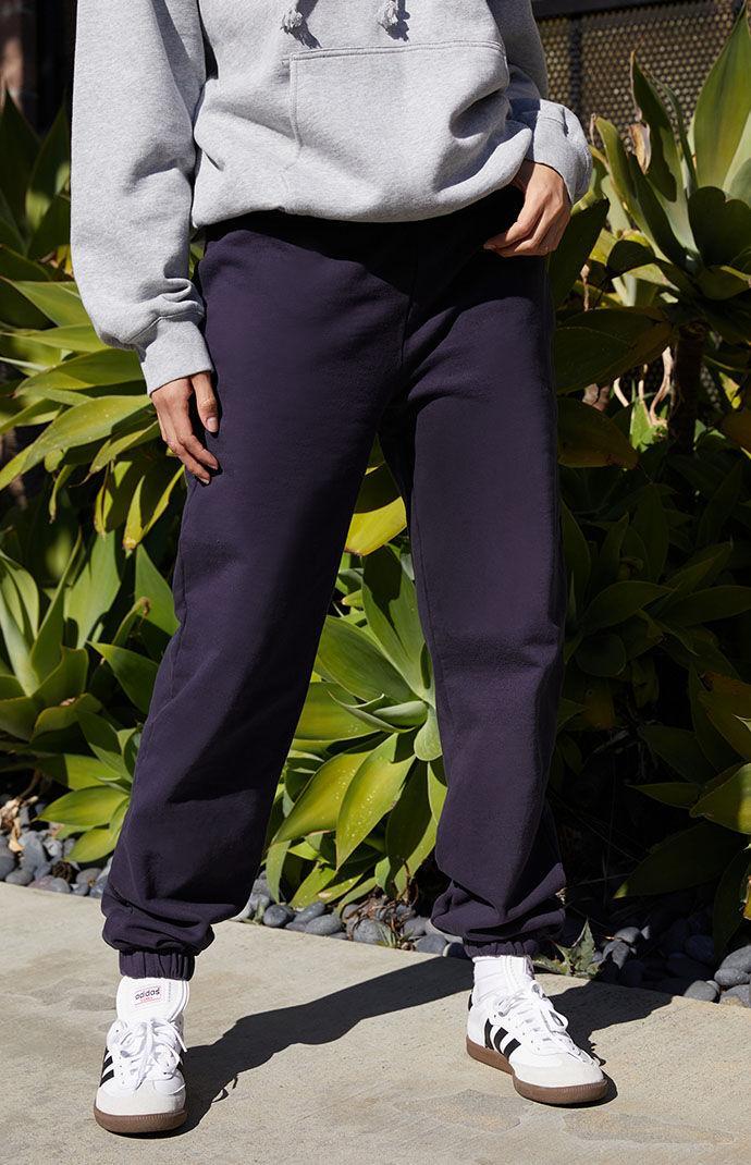 John Galt Women's Rosa Sweatpants Product Image