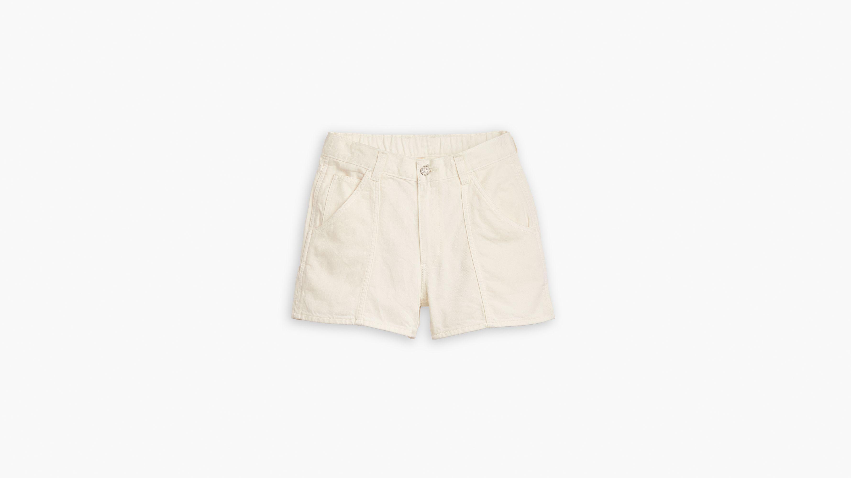 Carpenter Featherweight Women's Shorts Product Image