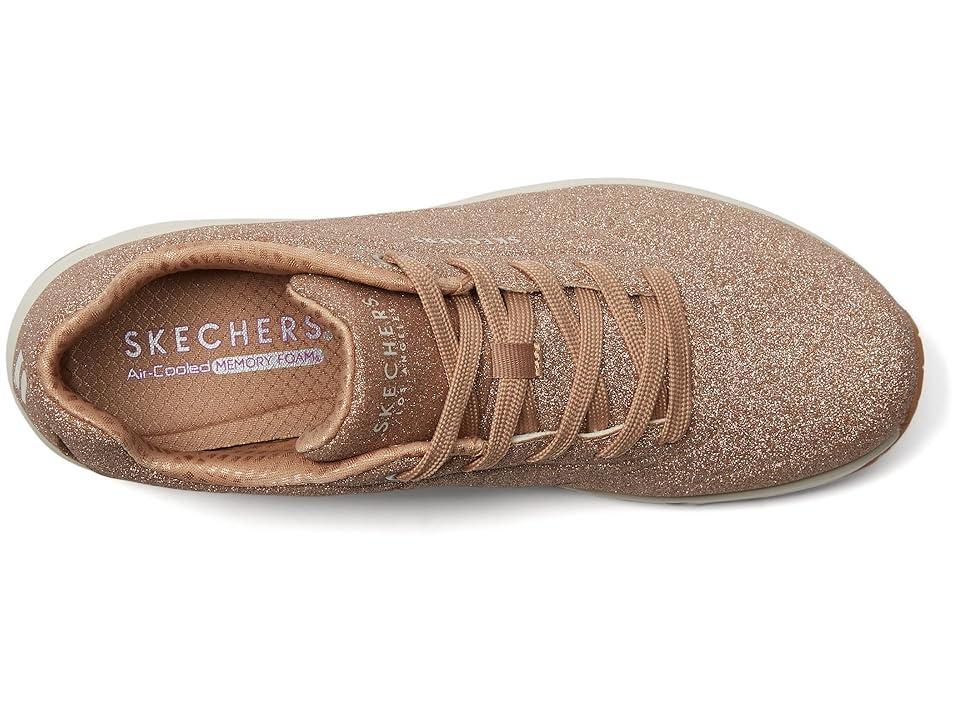 Skechers Womens Uno Sneaker Product Image