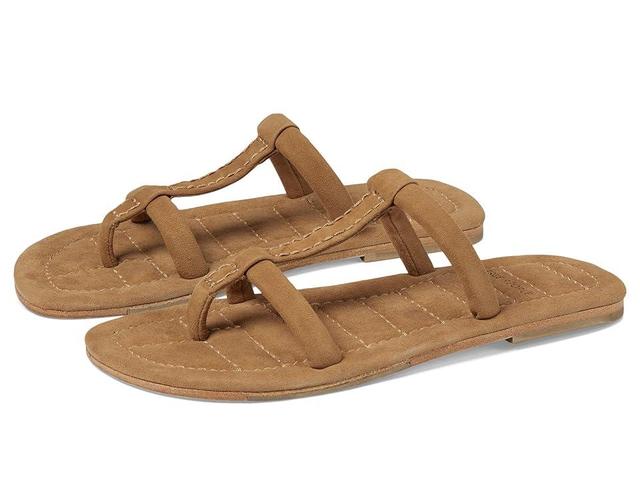 Free People Hadden Sandal (Cinnamon) Women's Sandals Product Image