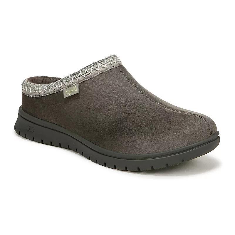 Ryka Stellar Womens Clogs Product Image