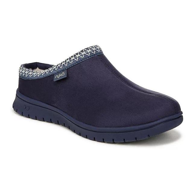 Ryka Stellar Womens Clogs Product Image