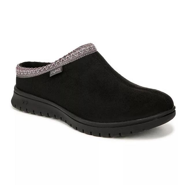 Ryka Stellar Womens Clogs Product Image