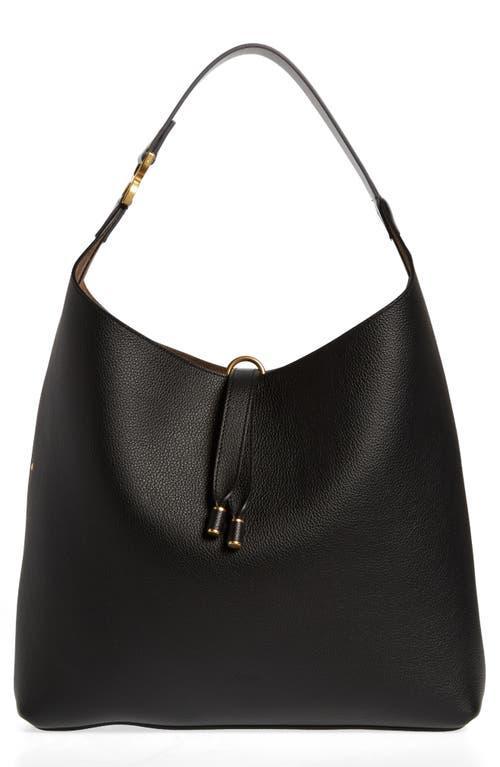 Chloe Marcie Hobo Bag Product Image