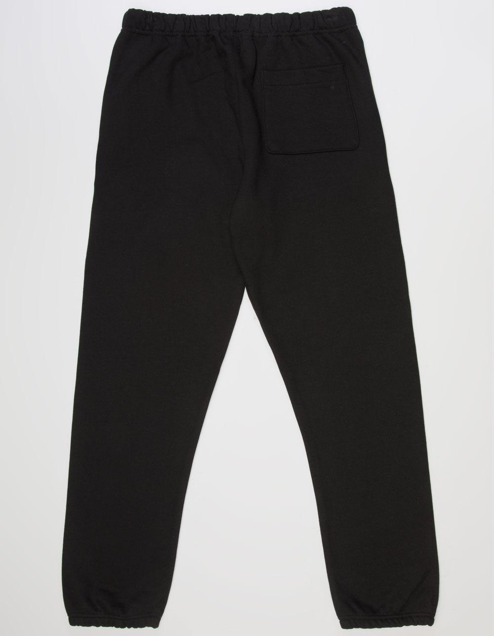 CHAMPION Reverse Weave Mens Sweatpants Product Image