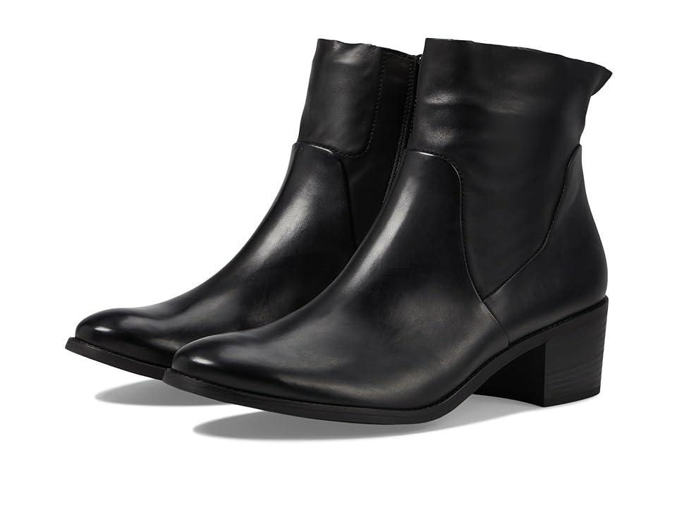 Paul Green Suzette Bootie Product Image