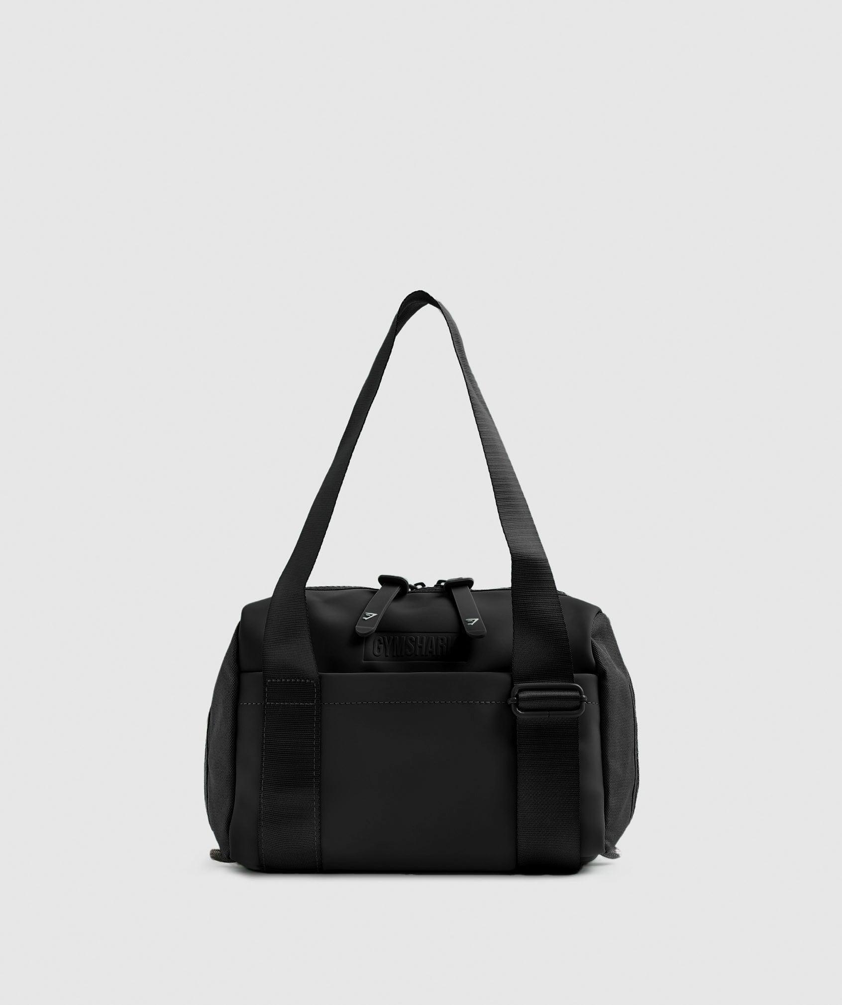 Everyday Mini Gym Bag Product Image