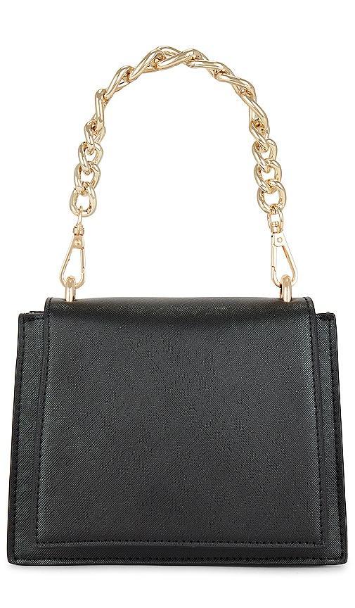 Katie Top Handle Bag Product Image