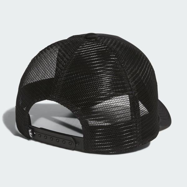 Dispatch 2.0 Trucker Hat Product Image