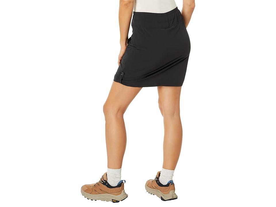 XCVI Jett Skort Women's Skirt Product Image