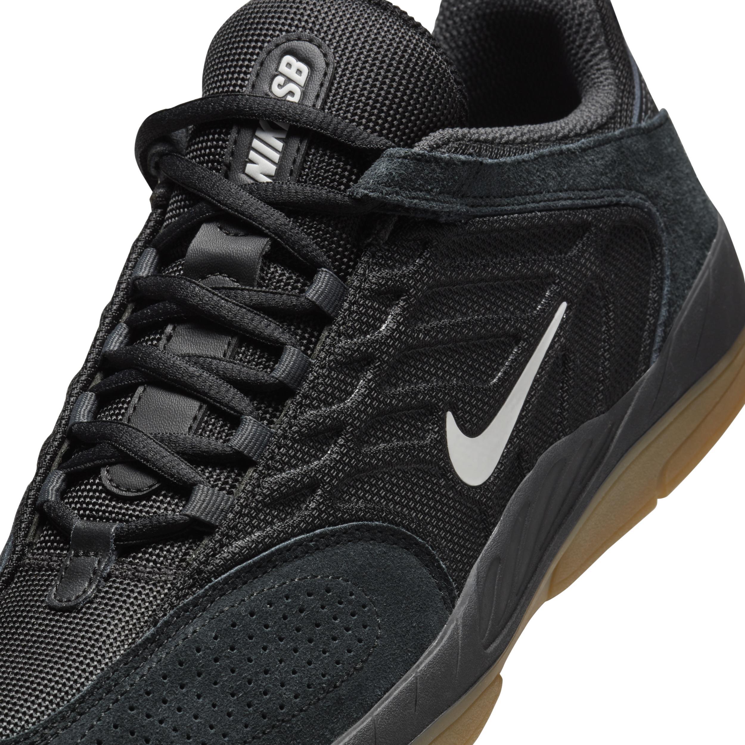 Men's Nike SB Vertebrae Shoes Product Image