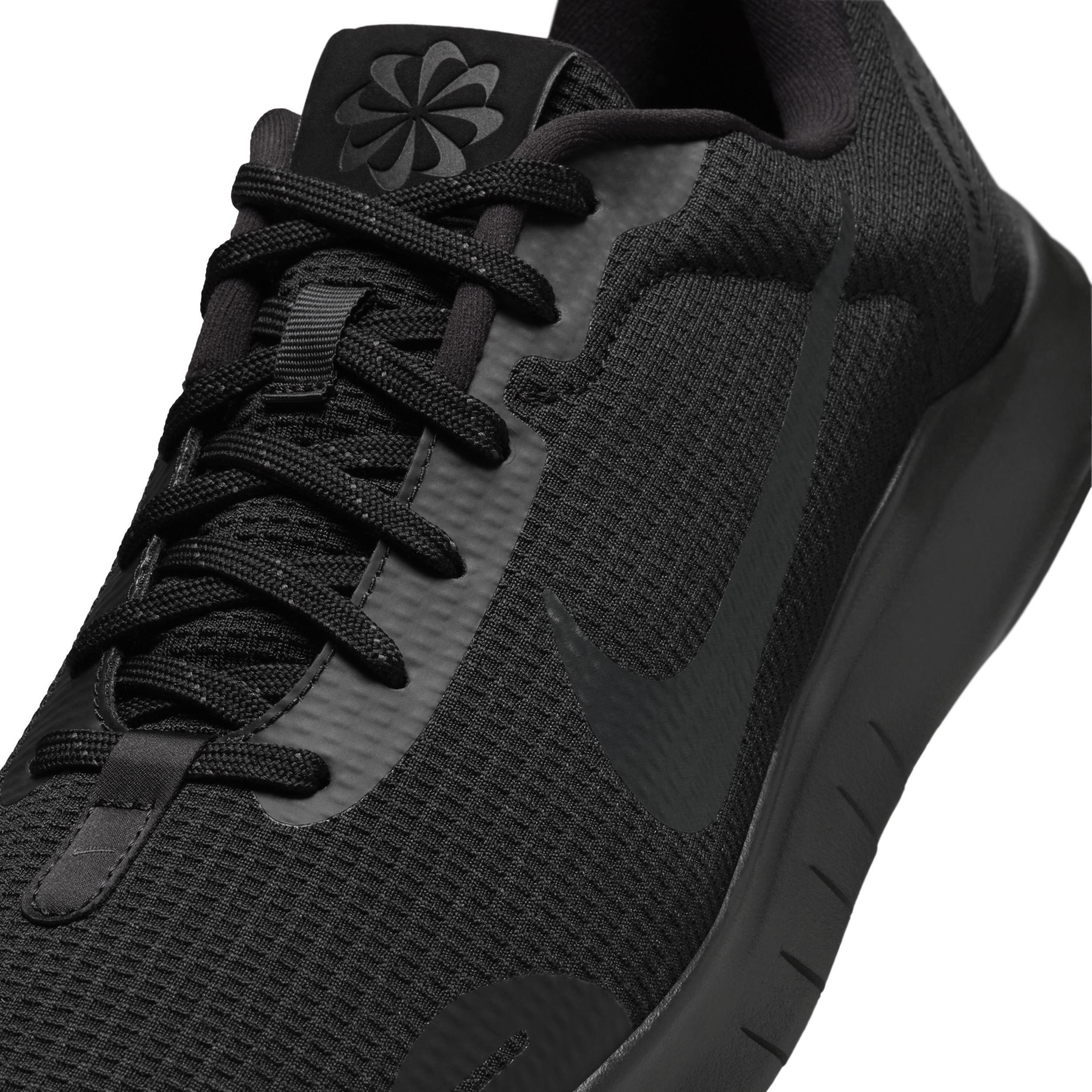 Nike Men's Flex Experience Run 12 Road Running Shoes Product Image