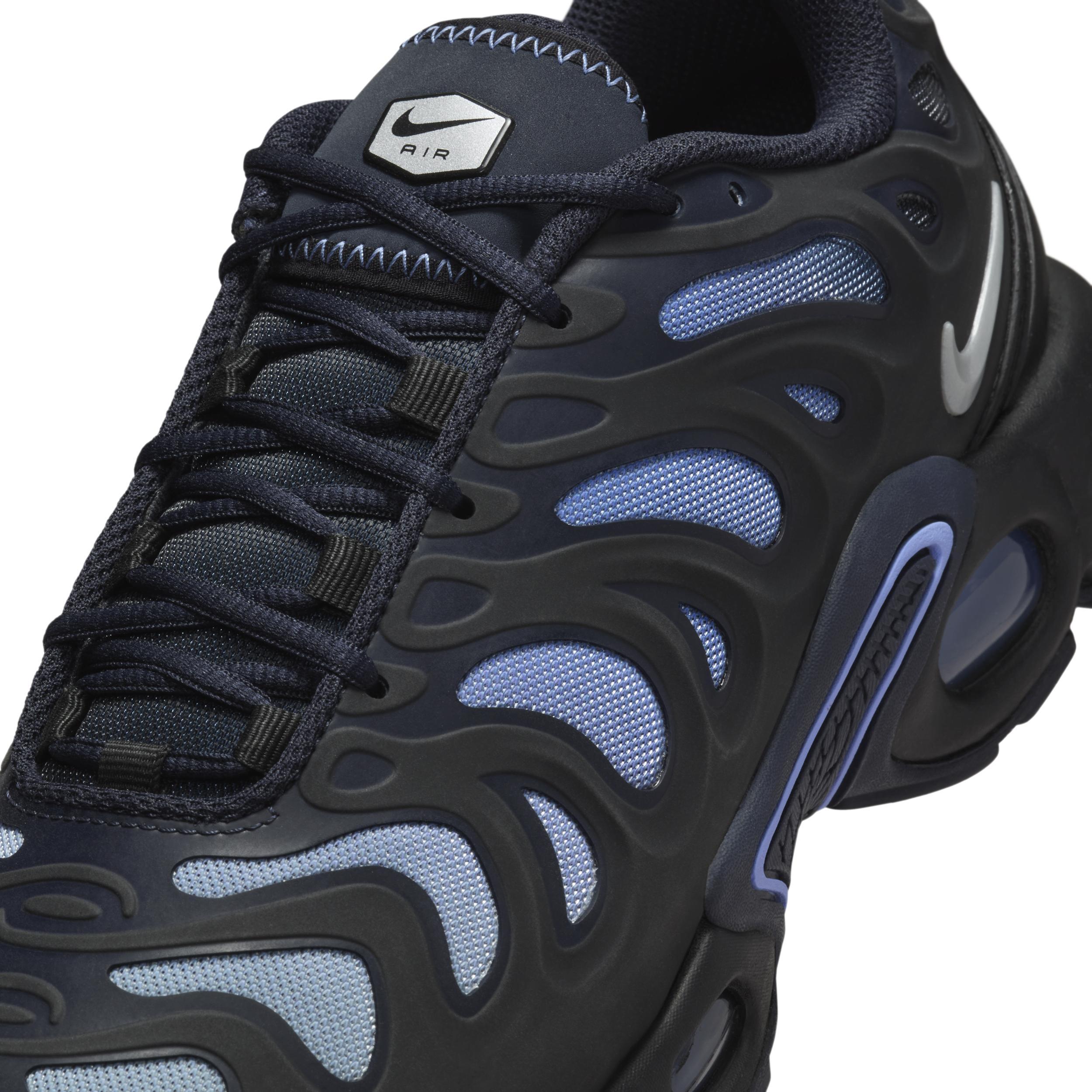 Nike Air Max Plus Drift Women's Shoes Product Image