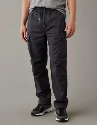 AE Relaxed Cargo Pant Product Image