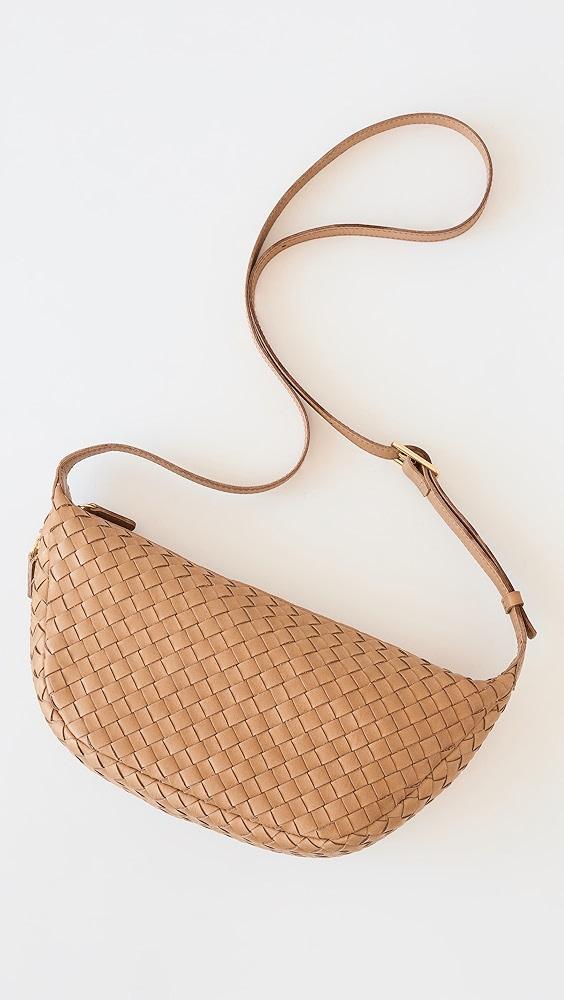 Madewell Sling Bag | Shopbop Product Image