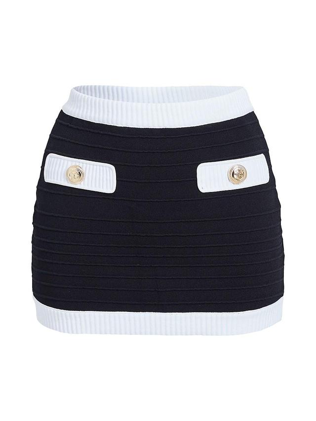 Womens Rebecca Skirt Product Image