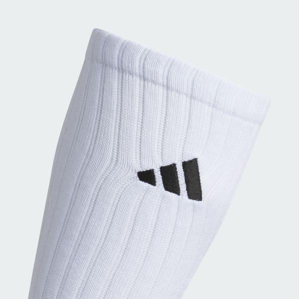 Select Basketball Slouch Crew Socks Product Image