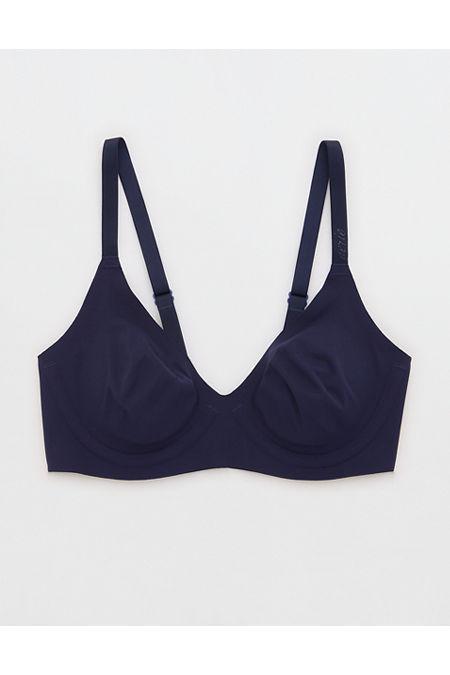 SMOOTHEZ Unlined Bra Women's Product Image