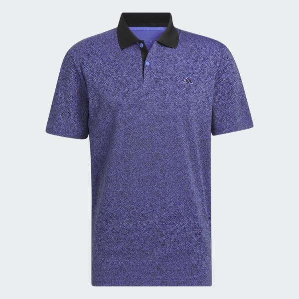 GO-TO PRT POLO Product Image