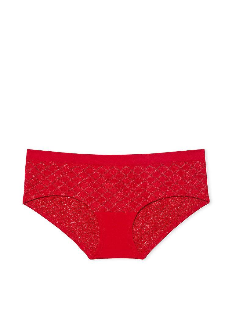 Seamless Hiphugger Panty Product Image