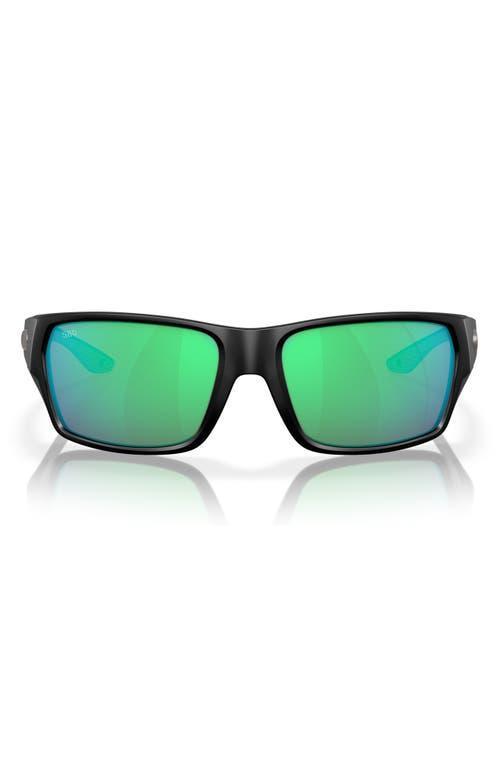 Costa Del Mar Tailfin 60mm Polarized Sunglasses Product Image