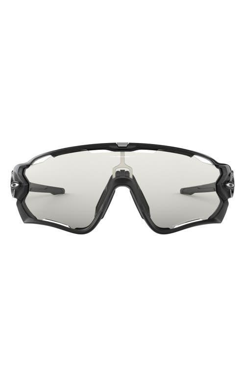 Oakley Mens Jawbreaker Sunglasses Product Image