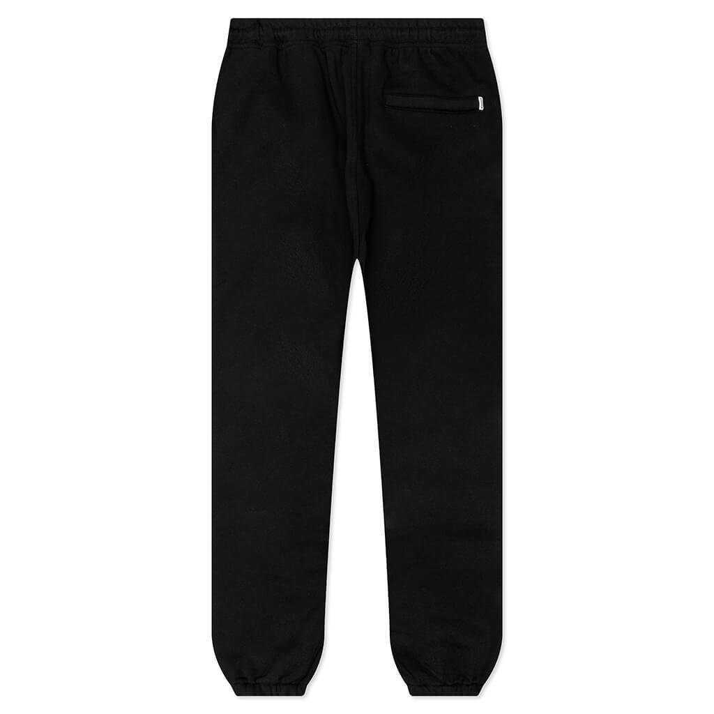 Deep Freeze Sweatpants - Black Male Product Image