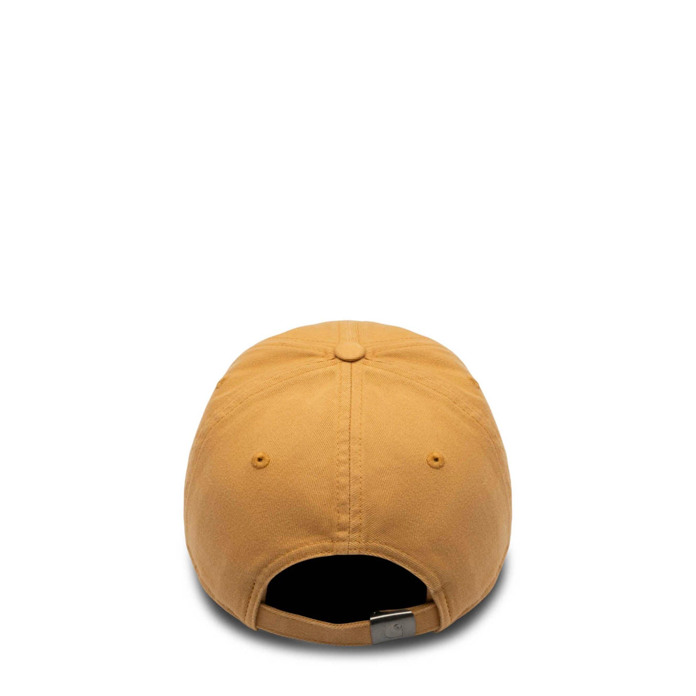 DELRAY CAP Male Product Image