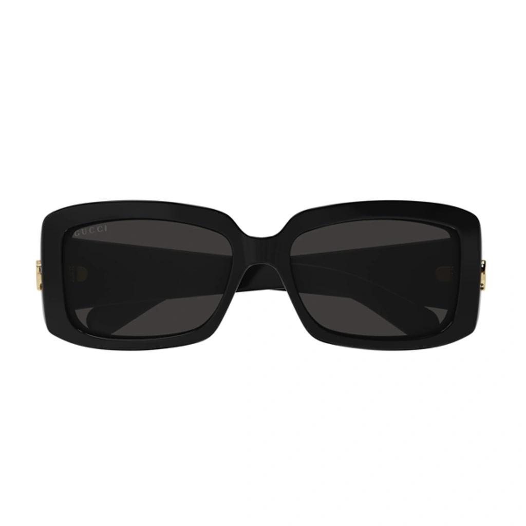 Gg1403s Black Sunglasses Product Image