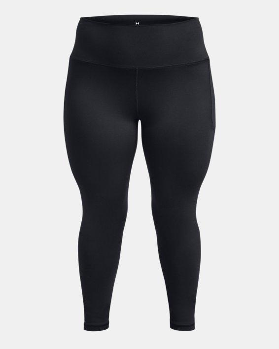 Women's UA Meridian Leggings Product Image