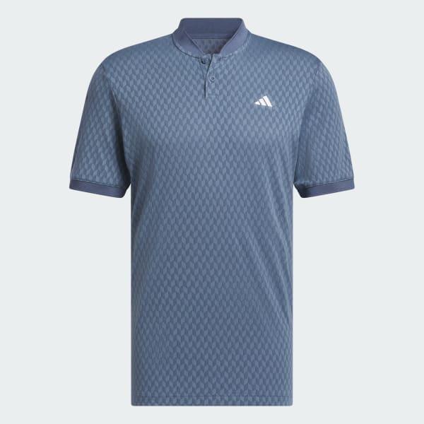 Ultimate365 Tour HEAT.RDY Polo Shirt Product Image