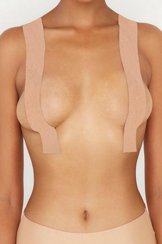 Perky Pear Diy Breast Lift Tape Product Image