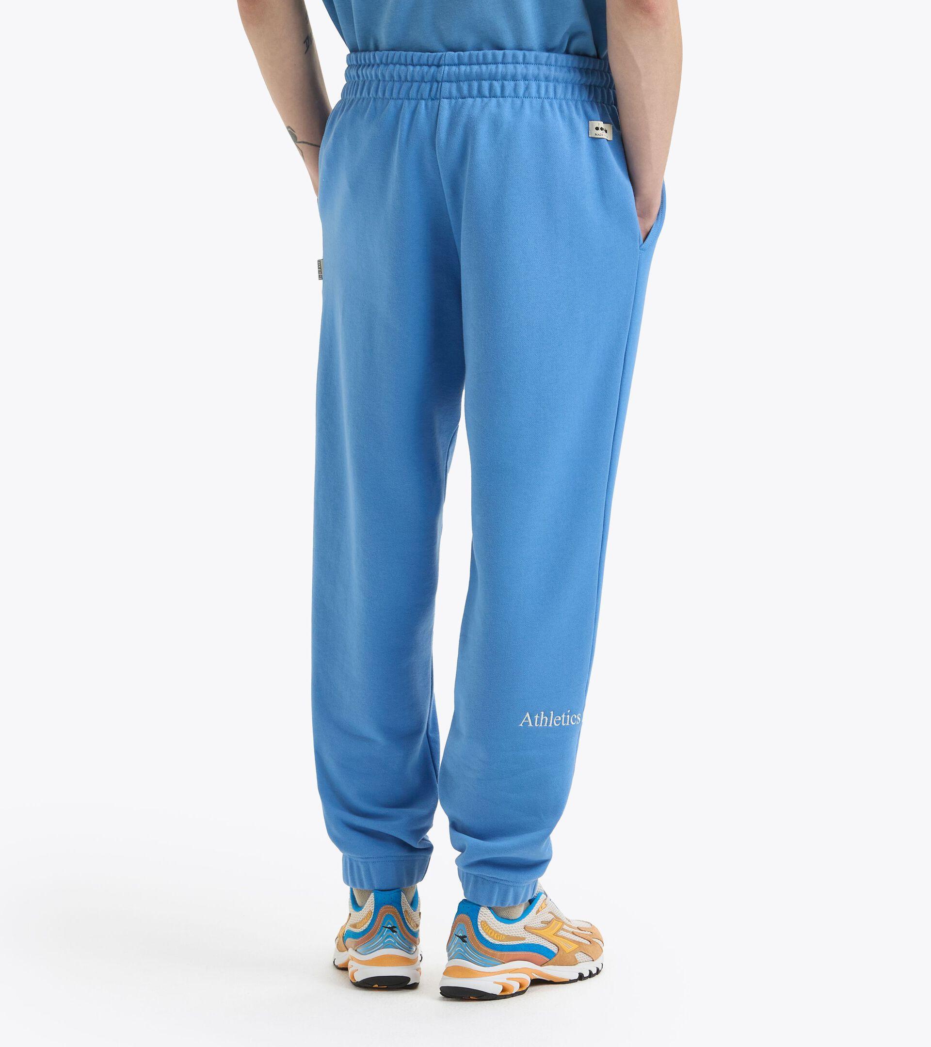 JOGGER PANTS LEGACY Product Image