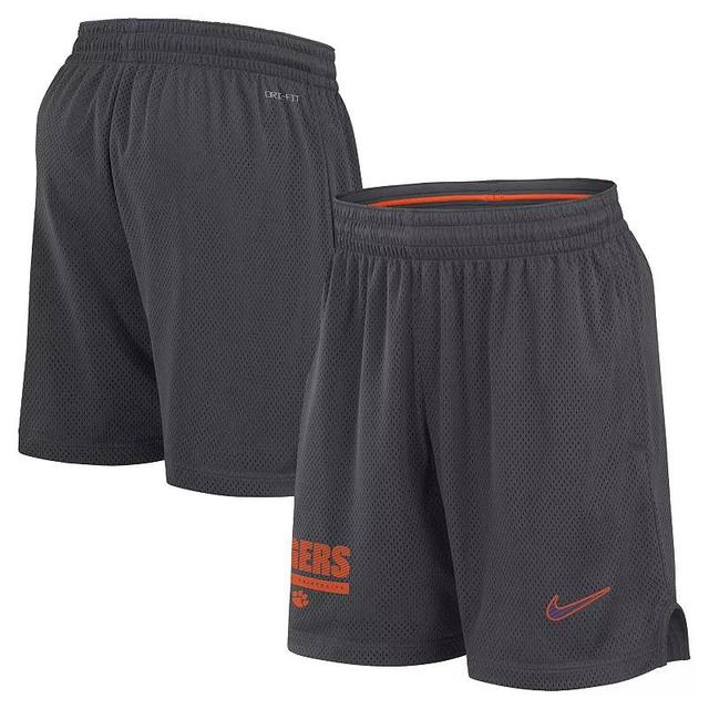 Cleveland Browns Sideline Nike Men's Dri-FIT NFL Shorts Product Image