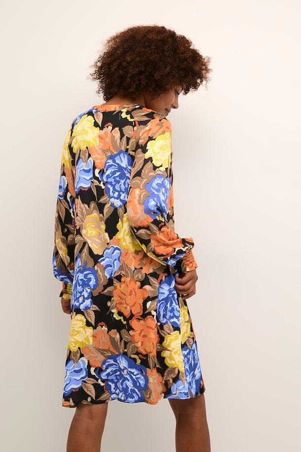 CUvirna Dress Product Image