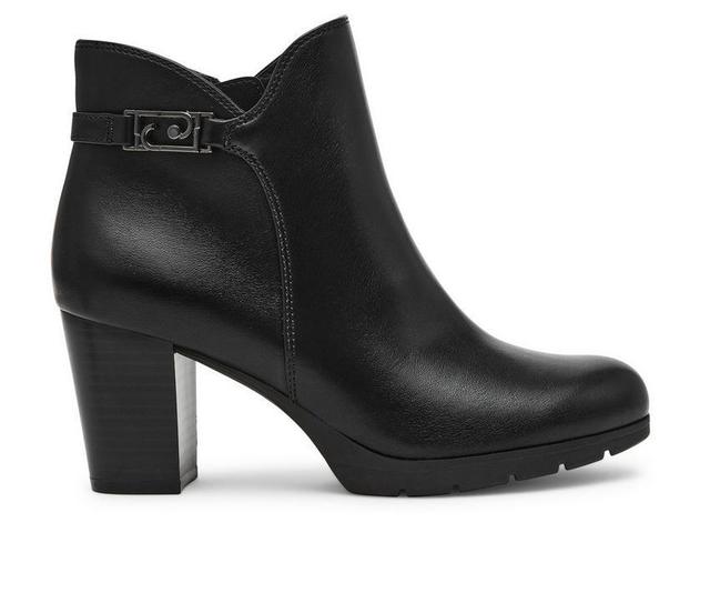 Women's Anne Klein Regency Booties Product Image