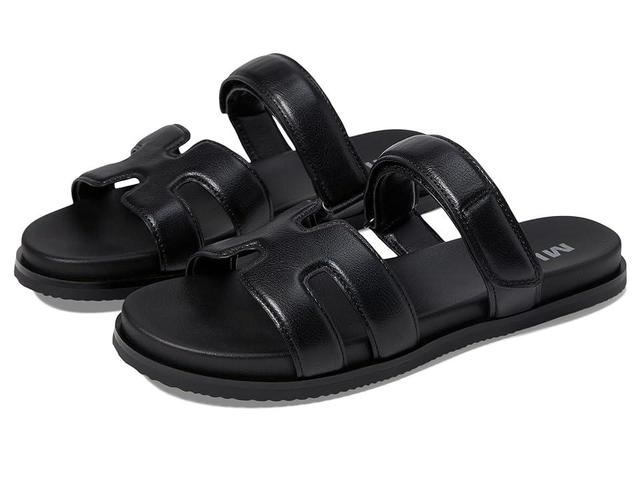 MIA Venezia Women's Sandals Product Image