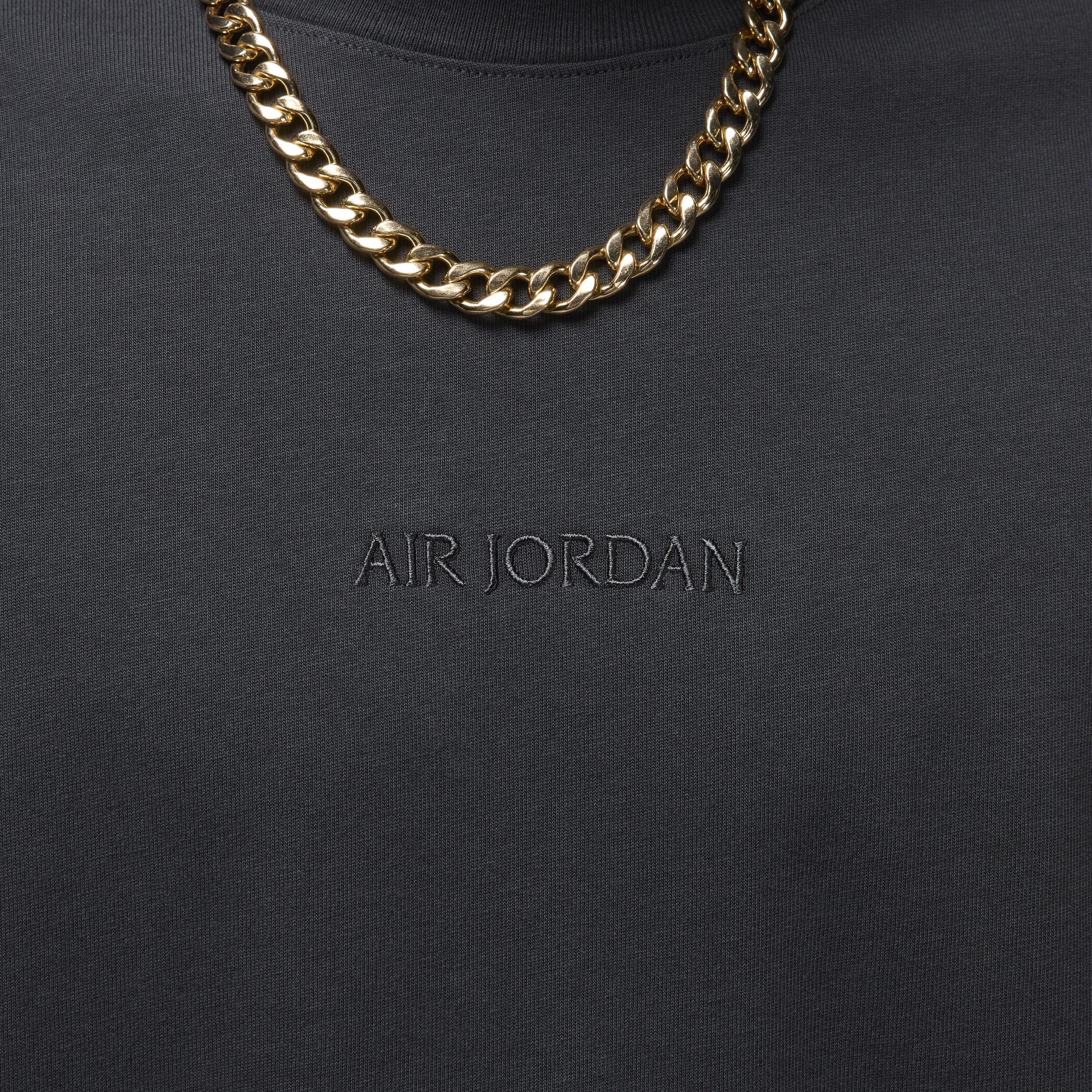 Mens Air Jordan Wordmark 85 T-Shirt Product Image