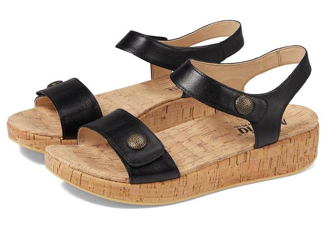 Alegria Marta Women's Sandals Product Image