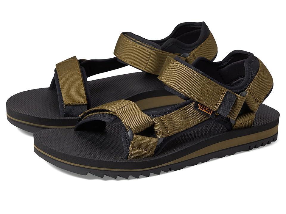 Teva Universal Trail Sandal Product Image