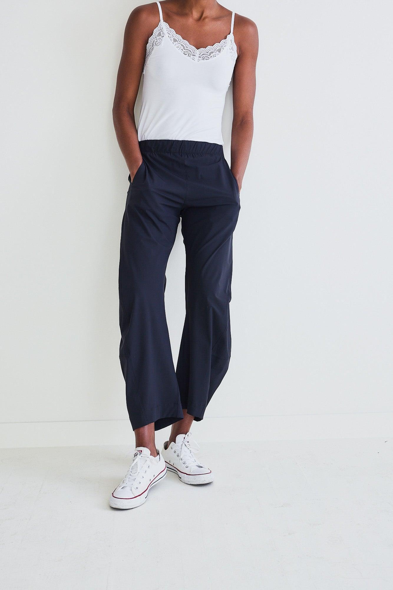 The On The Loose Work Pants Product Image