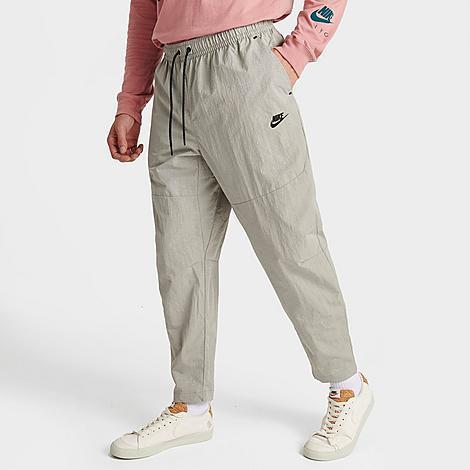 Nike Mens Sportswear Tech Essentials Lined Commuter Pants Product Image